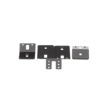 Lenovo BRACKET THINKSMART, CAMERA, TV, B 5B40V27606